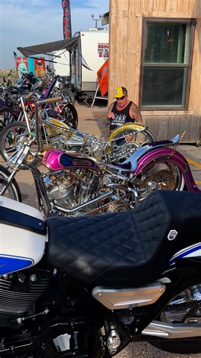 Baker Drivetrain Official Page on Reels