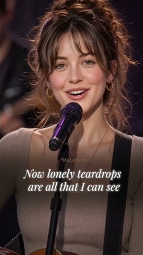 One way ticket lyrics - bye bye love #lyrics #shorts #lofimusic