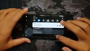 137K views · 8.1K reactions | Boys Like Girls // The Great Escape Real Drum Kit Link https://youtu.be/X8eJ5ZOvHMY | Janz Sutt | Facebook
