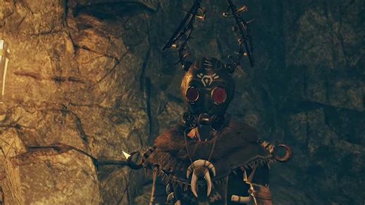 Fallout 76 Oldest Trick in the Book quest guide - How to find Cassidy