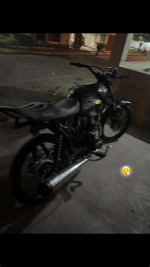 #cg150cc🚀🔥