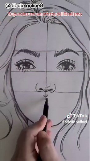 Como DIBUJAR rostros, facil paso a paso!✏️✏️ Aprende a dibujar realista desde 0 sin experiencia, haz clic en el enlace de mi perfil.✏️✅️ #DibujoRealista #Realismo #DibujoALápiz #ArteRealista #RetratoRealista #DibujosRealistas #RealismoEnLápiz #DibujoDeRetrato #Hiperrealismo #DibujoDetallado #DibujoANoche #ArteEnCarboncillo #DibujoAColor #DibujosConDetalles #ArteEnGrafito #RealismoPictórico #DibujoDeNaturaleza #DibujoHiperrealista #ArteConSombreado #BocetosRealistas #dibujosparadedicar #dibujos #