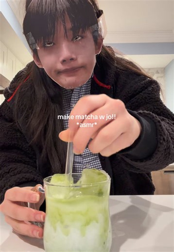 ATTENTION INTERNATIONAL LUNÉS‼️‼️ IF YOU WANT TO GET A ANDTEAM WORLD TOUR, HELP SUPPORT THIS ACC TO PETITION FOR ONE!!!!!! insta acc: @petitionforandteamworldtour general info: i will be gathering international lunés to show hybe japan(yx labels) the large international fan base andteam has. hybe japan's main focus is solely on the asian market, meaning there is a low to no chance of a world tour. in order to push some general outlook onto the international market for andteam, i will gather mate