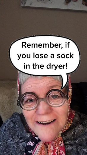 Mavis and Doris: The Hilarious Adventures of Middle-Aged Mummas