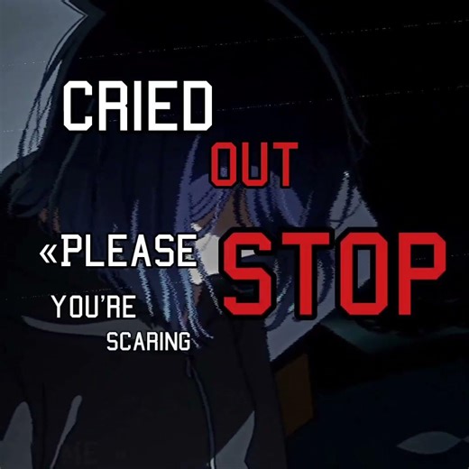 {Édit Akane - Control (by Halsey)} #édit #anime #halsey #akane #musique #sad