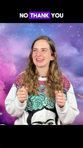 #divinefeminine #lilith #god #gardenofeden #spirituality | Lilith