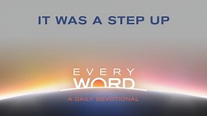 2.9K views · 222 reactions | Who walks out on a royal family? “By faith Moses, when he was come to years, refused to be called the son of Pharaoh’s daughter; choosing rather to suffer affliction with the people of God, than to enjoy the pleasures of sin for a season; esteeming the reproach of Christ greater riches than the treasures in Egypt.” -Hebrews 11:24-26 | It Is Written | Facebook