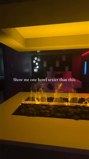 Join Prestige Club and unlock a world built for desire.Exclusive suites. Flexible stays. Anytime check-in.AMBIANCE. AURA. AXIS.Membership starts at just $40/year — the rest is up to you.💻 www.verycoolrooms.com/membership | Ambiance Suites