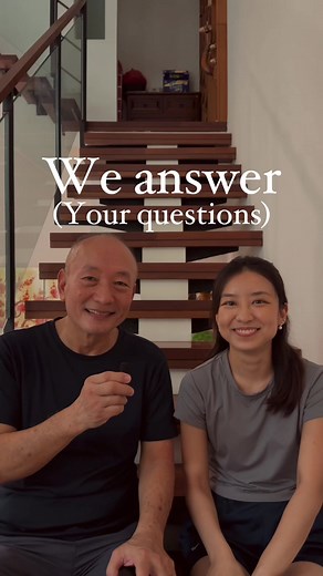 Exploring Miniature Bottles and Slime Shops on TikTok