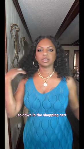 Women's V Neck Long Sleeveless Dress, Elegant Fitted Split Thigh Design, Casual Holiday Beachwear, Fall & Winter Fashion