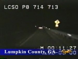 September 2004 Spike TV Commercials Part 1