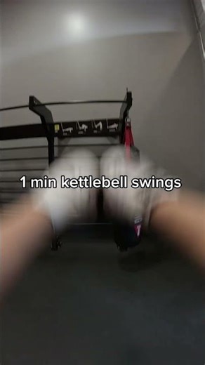 Simple Circuit Boxing Workout #workout #martialarts