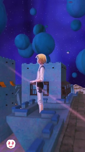 armin x jimin, the one you were waiting for 👀 (anime x kpop part 3)