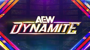 AEW Introduces New Don Callis Family Member On Dynamite