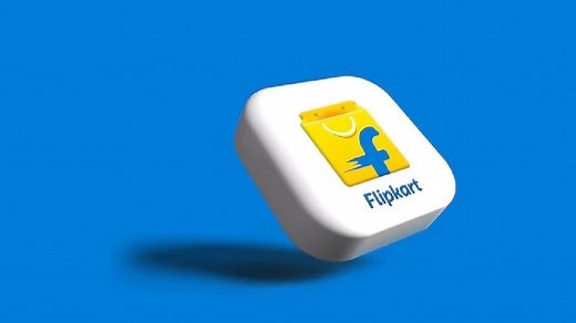 Flipkart Black vs Flipkart VIP and Plus plans: Prices, benefits compared