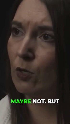 Are we all capable of murder? Protecting loved ones