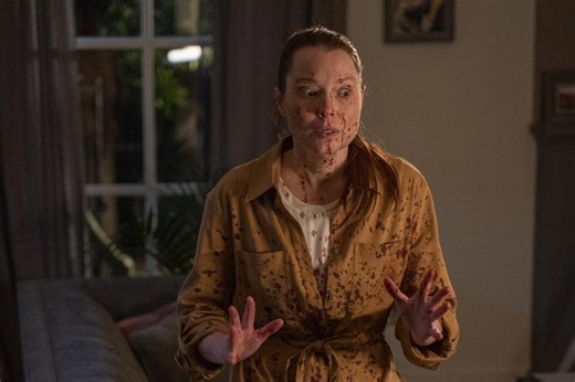 Stream It Or Skip It: ‘Creepshow’ Season 4 On Shudder, More Scares And Laughs In The Anthology Based On The Comics Classic