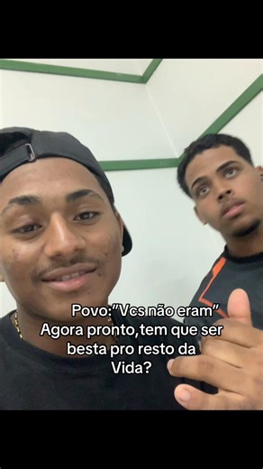 Os vídeos de Bgs nrz🚩🚂 (@bgs_alone) com som original - REELSOM💲