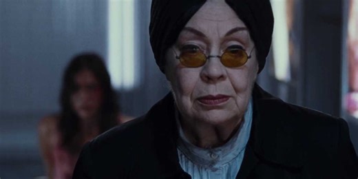 17 Best International Horror Films for True Genre Fans