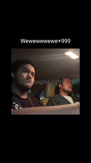 wewewe 999@Dygha #meme #memes #memestiktok #fyp #fypシ #foryou #follow #capcut #mlbb #free_fire #wewewe #whatthehell