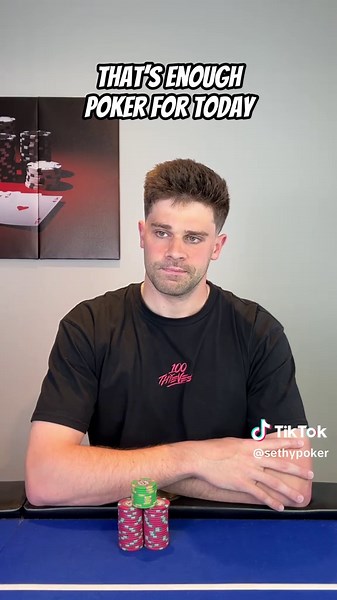 Texas Hold'em Strategies for Online Poker Success