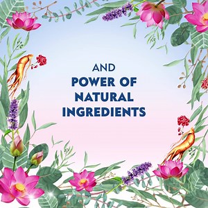 1.6M views · 37 reactions | Getting nourished & pearly radiant skin...