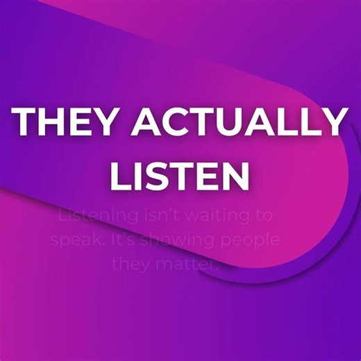 Why Likeability Is a Lawyer’s Secret Weapon | Emotional Intelligence in Law