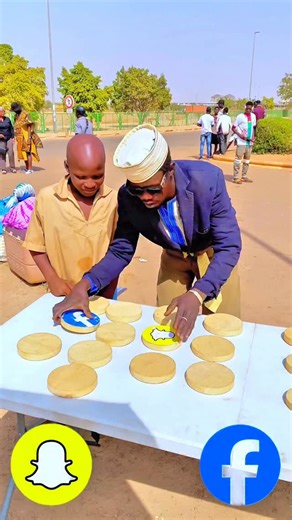 Ovis Games on Instagram: "Kid vs Man | Logo Matching Game #challenge #games"