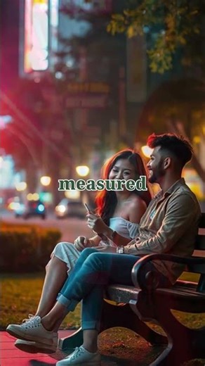 Small Gestures Mean More Than Big Gifts