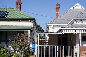 Interest Rates Tipped to Climb Higher at an 'Incredible Pace'