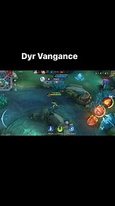 1.7K views · 15 reactions | Matrix Gaming Db on Reels | Facebook