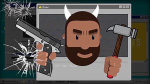 jason derulo - trumpets