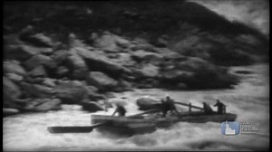 8K views · 164 reactions | From a trickle below Galena Summit to the...