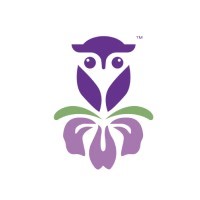 Modern Maintenance Group | LinkedIn