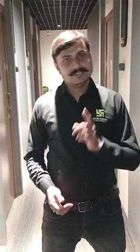 Aa Raha Hun Lekar BS ki Damdar Classes 🔥 #shorts | Rakesh Sir