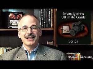 What is Substituted Service of Process? Answered by an experienced process server.