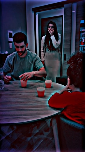 LOVELY SONG ❤️|🥰4K STATUS FULL SCREEN ✨ WHATSAPP#shortyoutube #lovestatus #xml #lovestory