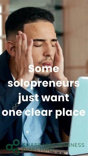 Marketing Doesn’t Have to Be Complicated