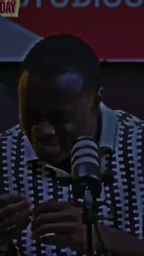 Scanty Saying The Fact lyrics - short emotional spoken word