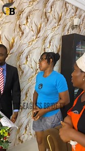 My Wicked boss | The Eagle's Bride