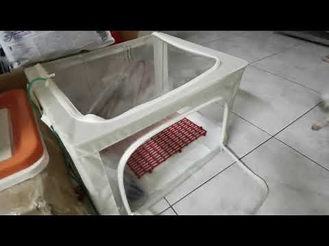 製氧機 氧氣機 Oxygen Pet O2 1S + room 氧氣箱 氧氣室 氧氣房