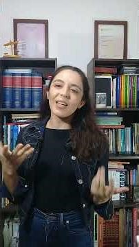 ¿COMO CARGO Libros y Artículos?