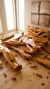 1.4M views · 23K reactions | 【ASMR】Which Bed Would You Choose? | Nut, Wood, Zinc | Relaxation 蝹 #asmr #asmrvideo #relaxation #shorts #boba #nut #wood #zinc Soft tapping and gentle brushing over a nut, wood, and zinc surface — which bed would you choose? Let the subtle crunches, wooden whispers, and metallic tinkles lull you into calm relaxation ✨ | Boba Asmr | Facebook