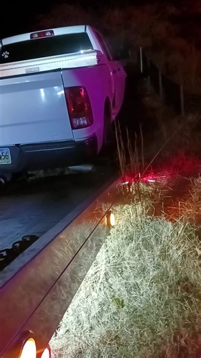 #316 #DUI #prayers #barrowcountyga #barrow | barrow