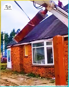 1M views · 2.2K reactions | You Had One Job #50 | The Luxury Quotes | Facebook