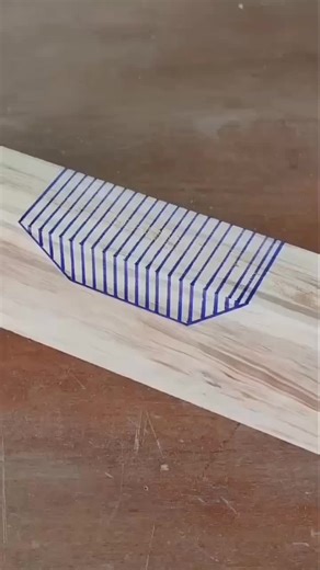 DIY Woodworking Projects for Beginners