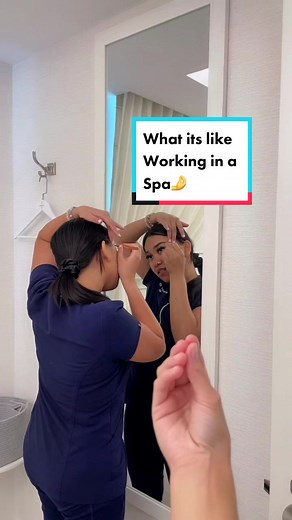 Remedy Spa Hawaii on TikTok