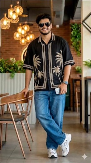 tending viral gemini prompt editing ai photo gemini photo edit