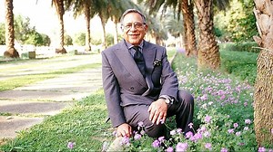 PRS Oberoi tribute: Building the best, 30 years ahead of time - BusinessToday