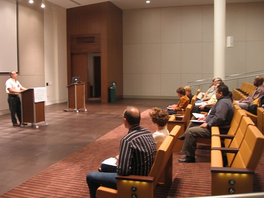 Toastmasters Meeting Script From Start to Finish